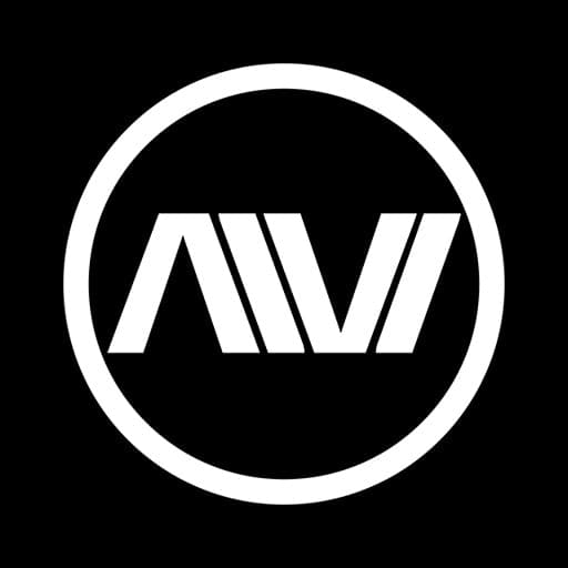 Aivi assistant screenshot 1