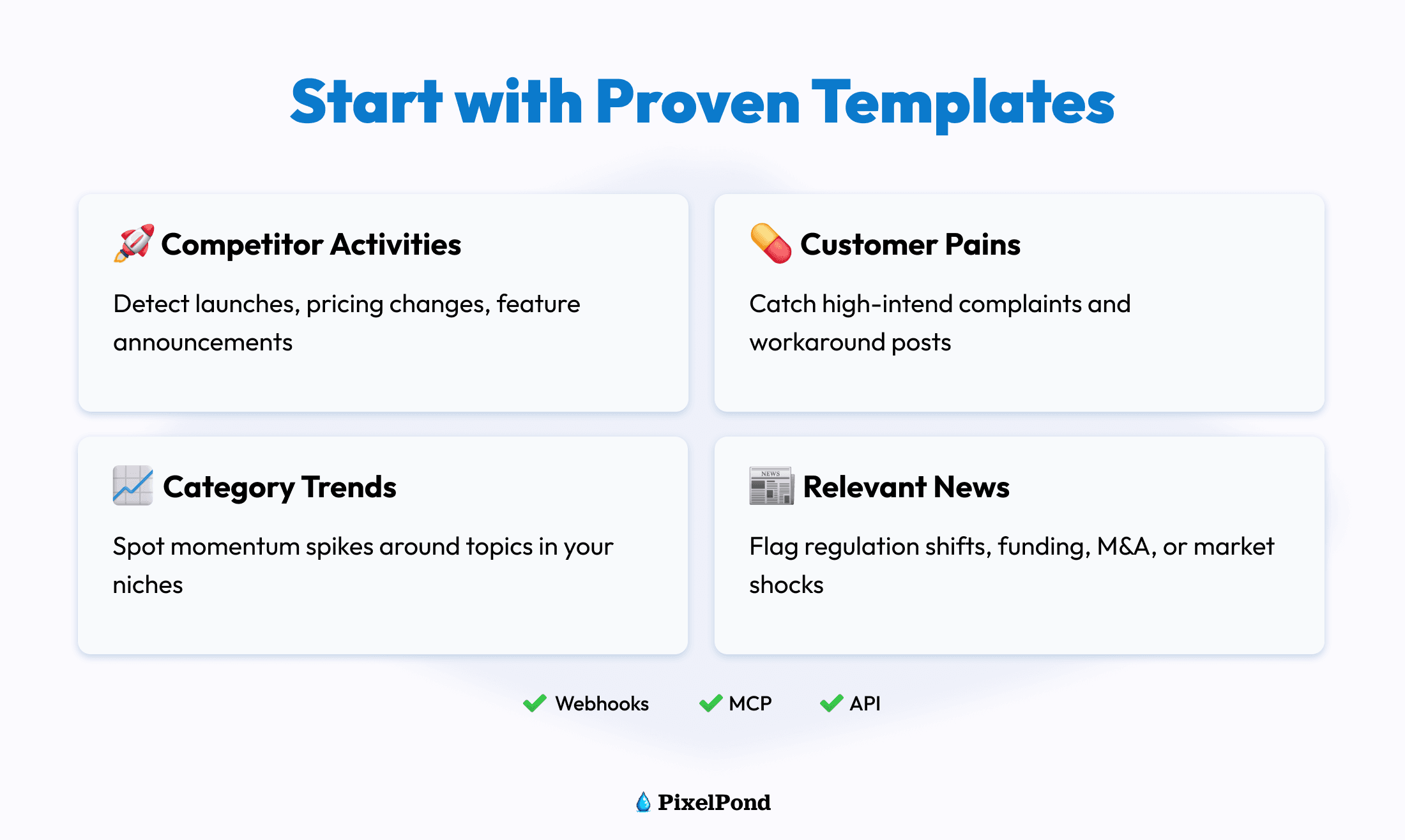 Pixelpond screenshot 4