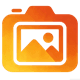 aidescr – AI Image & Video Describer