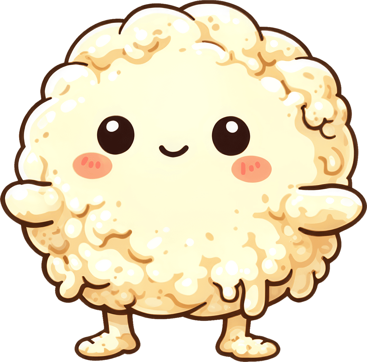 SOUR Protocol screenshot 1