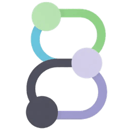 Like n8n for IPhones