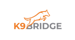 K9Bridge