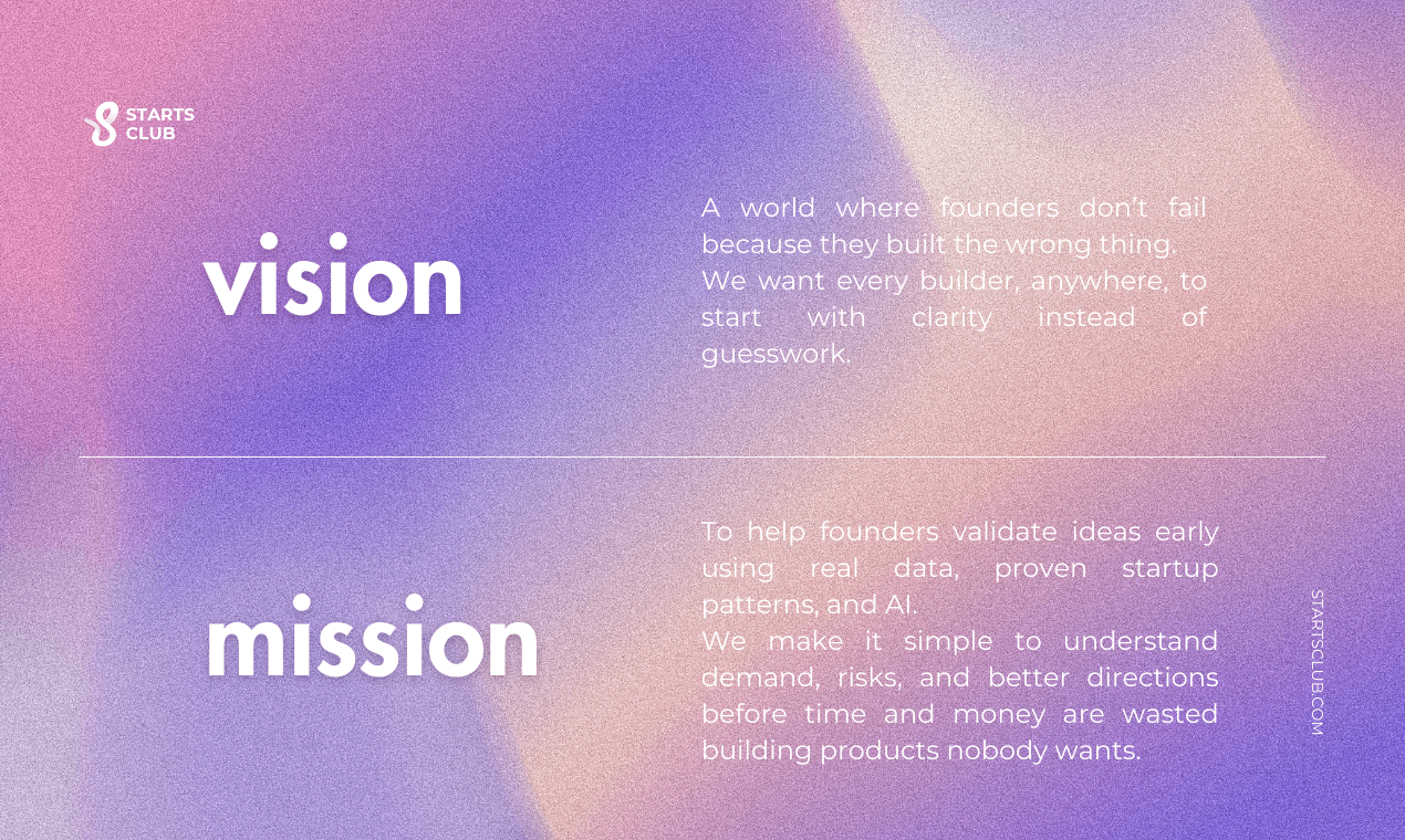 Starts Club screenshot 7