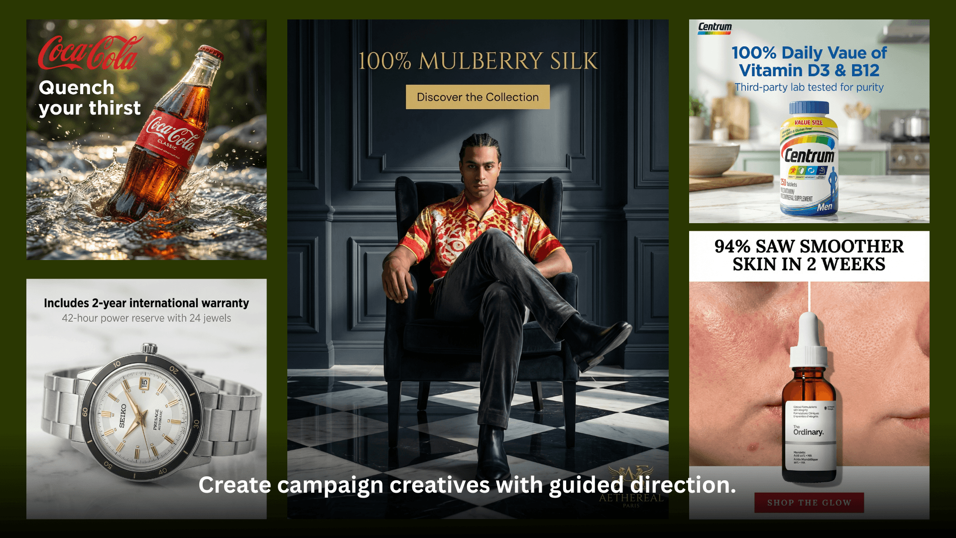 BetterAd screenshot 5