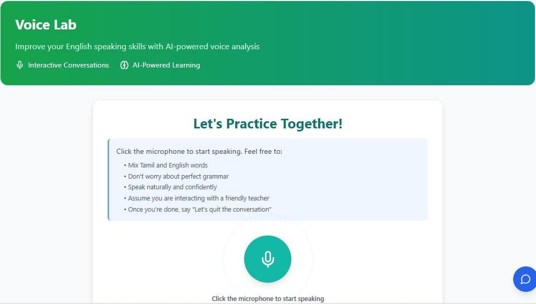 Kollege.Live screenshot 3