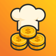 Custo e Preço de Receitas