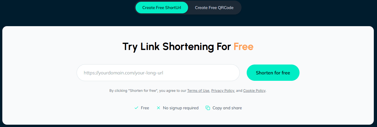 Weely AI screenshot 2