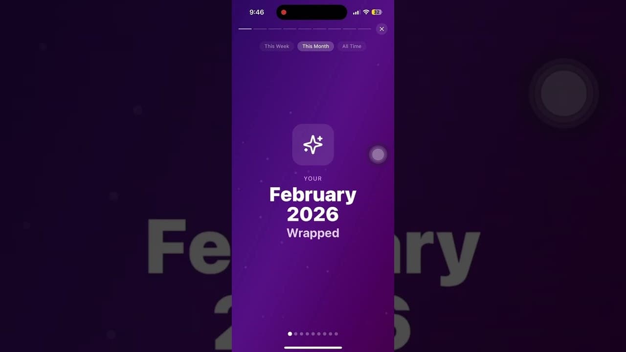 ZenDump 1.2.0 screenshot 1