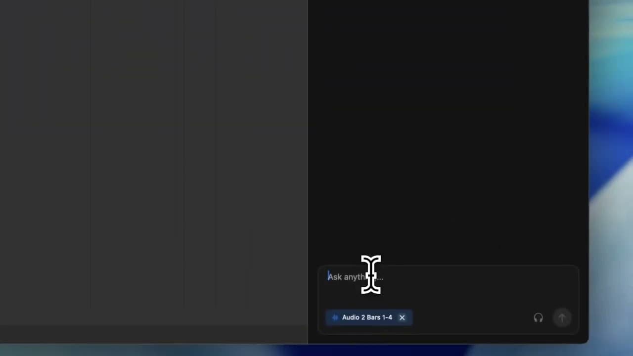 Flowtonik screenshot 1