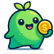 Sprout Budget