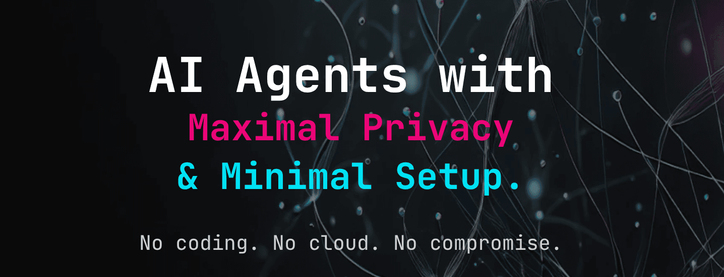 Agentical screenshot 3
