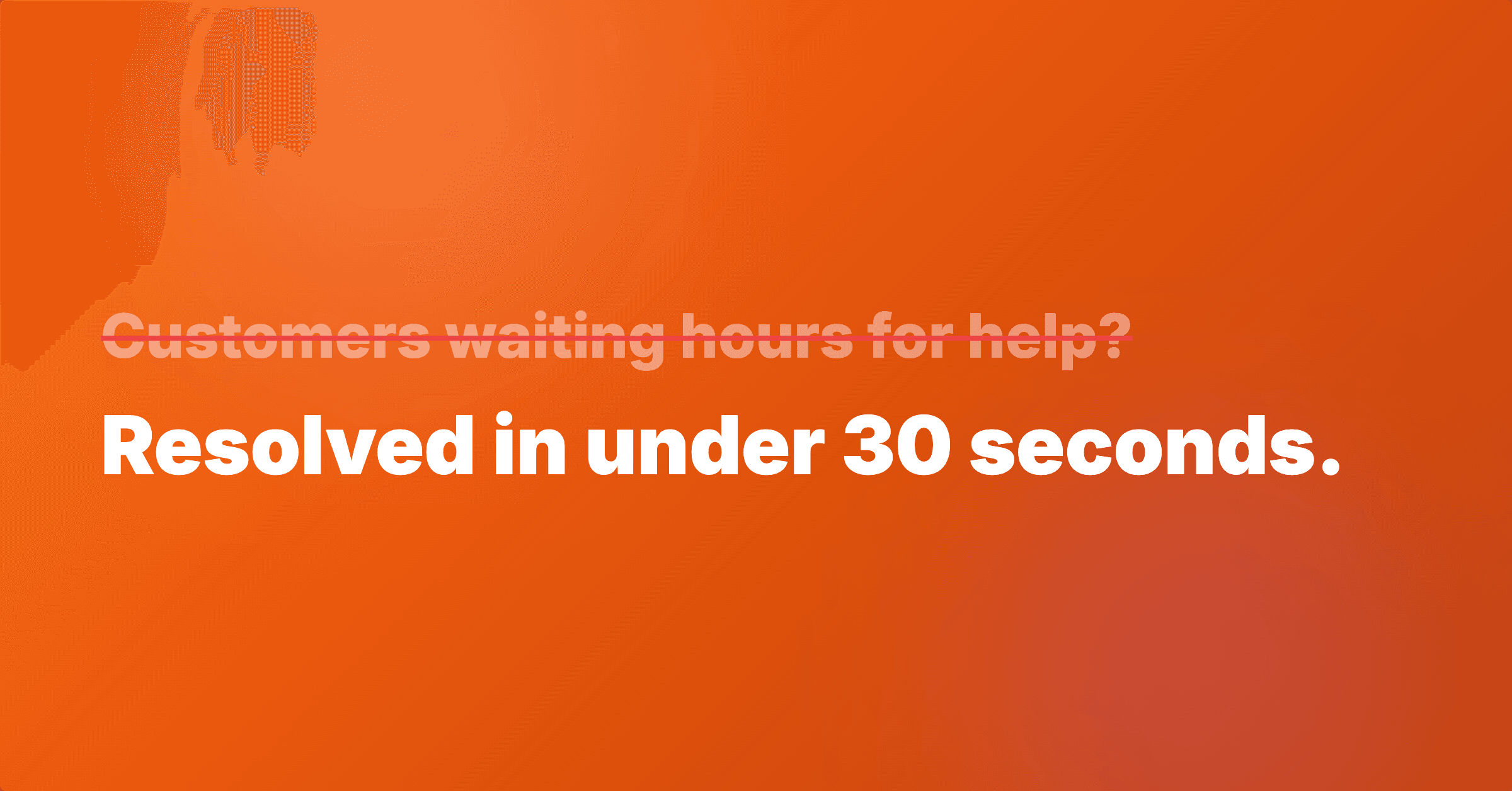 Ensoras screenshot 10