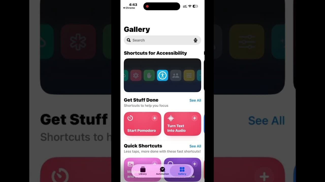 365 Days screenshot 1
