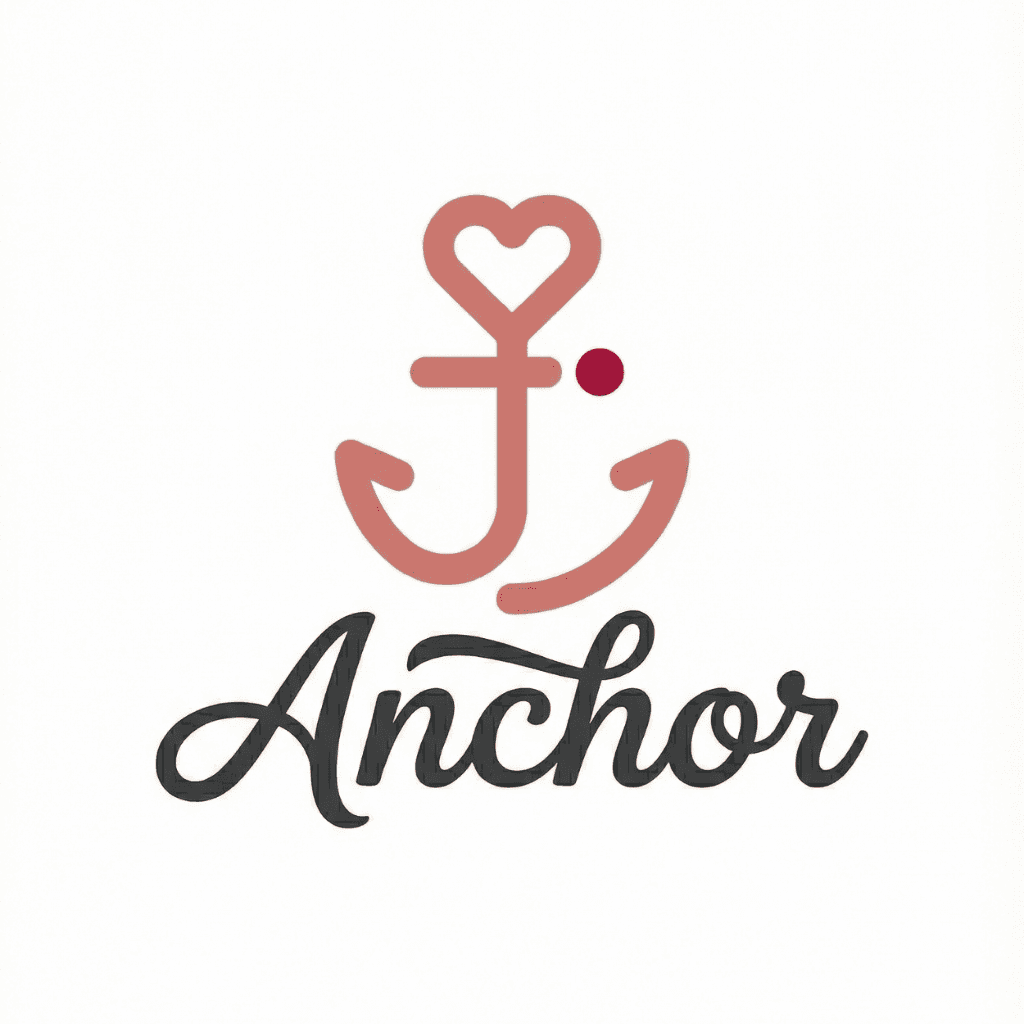 Anchor ⎮ Breakup Recovery screenshot 6
