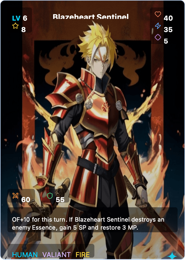 Neo Organon by ArcadiaX screenshot 3