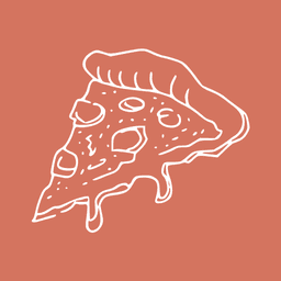 Universal Pizza App - Master Any Pizza