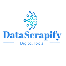 DataScrapify.com