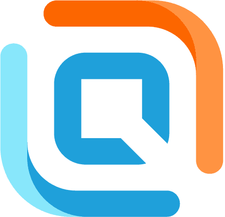 Lanquill screenshot 1