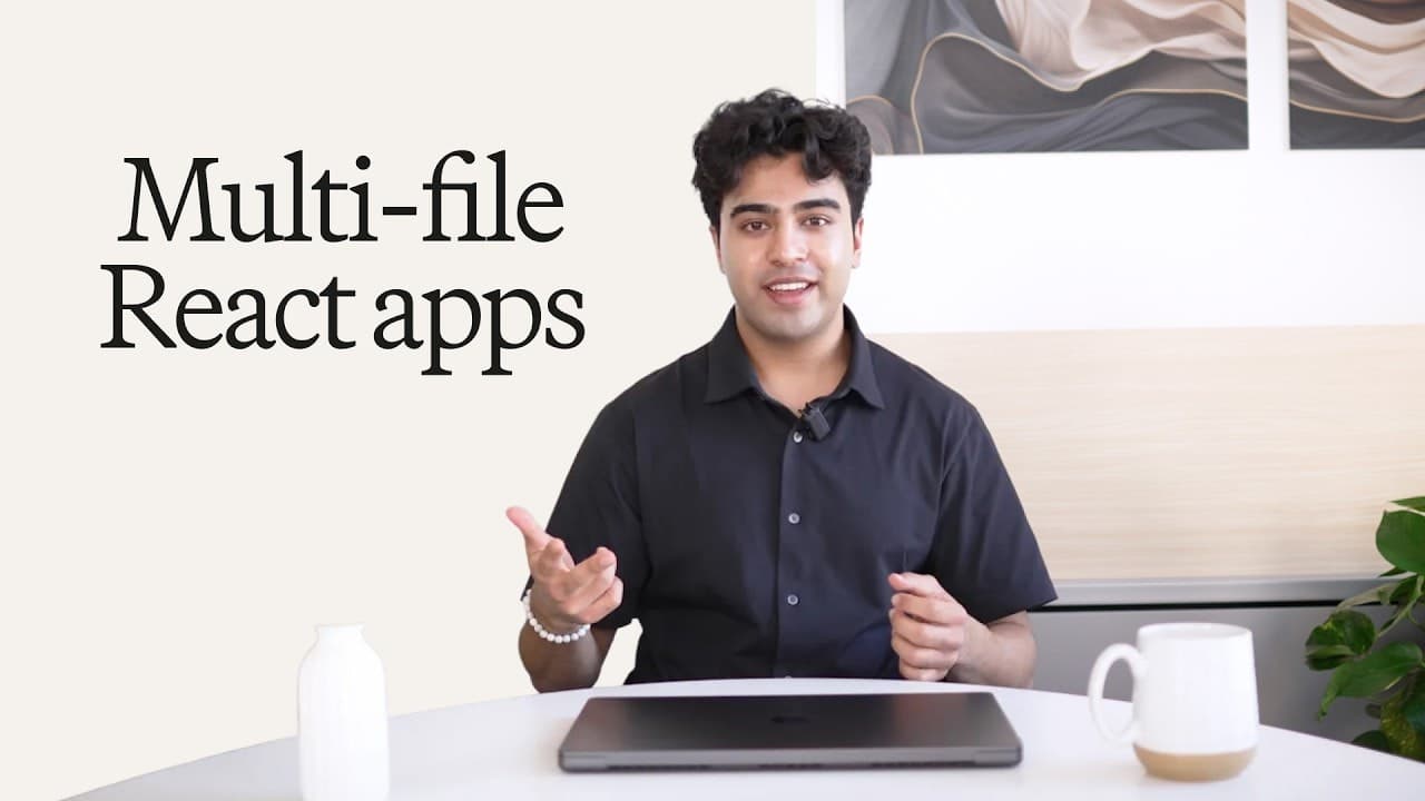 Code Arena screenshot 1