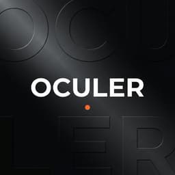 Oculer