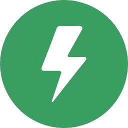 WhatsApp API by Retention Stack