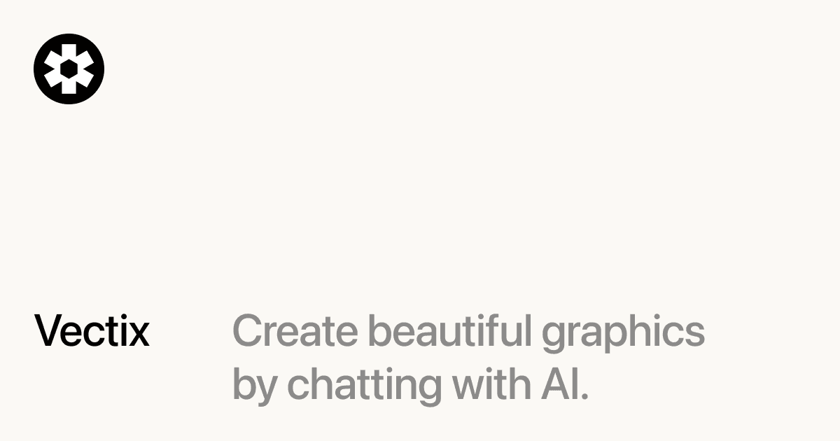 Vectix: Never Pay for Lottie Again screenshot 1