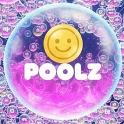Poolz Site