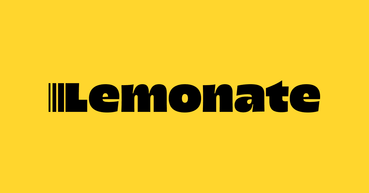 Lemonate 3D Engine screenshot 8