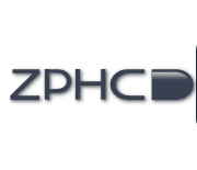 ZPHC US