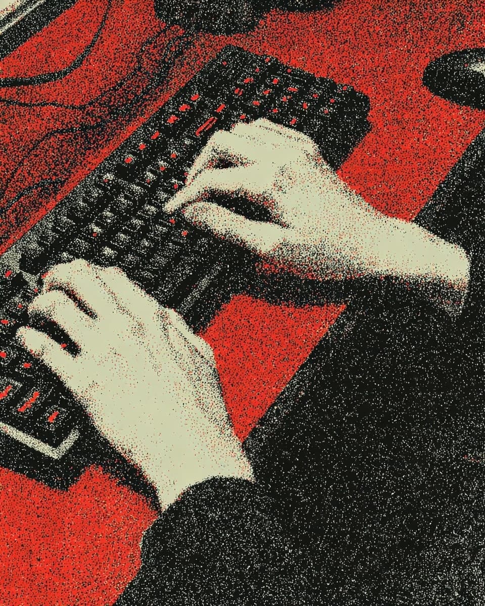 Ask Claudia screenshot 4