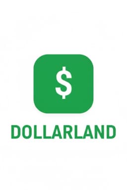 Dollarland Forum