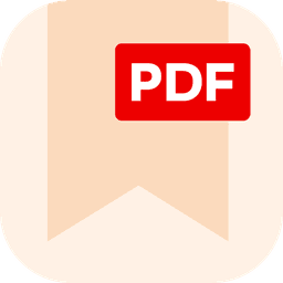 MakeitPDF