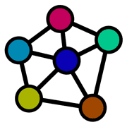 Epitome — Your AI Memory Vault