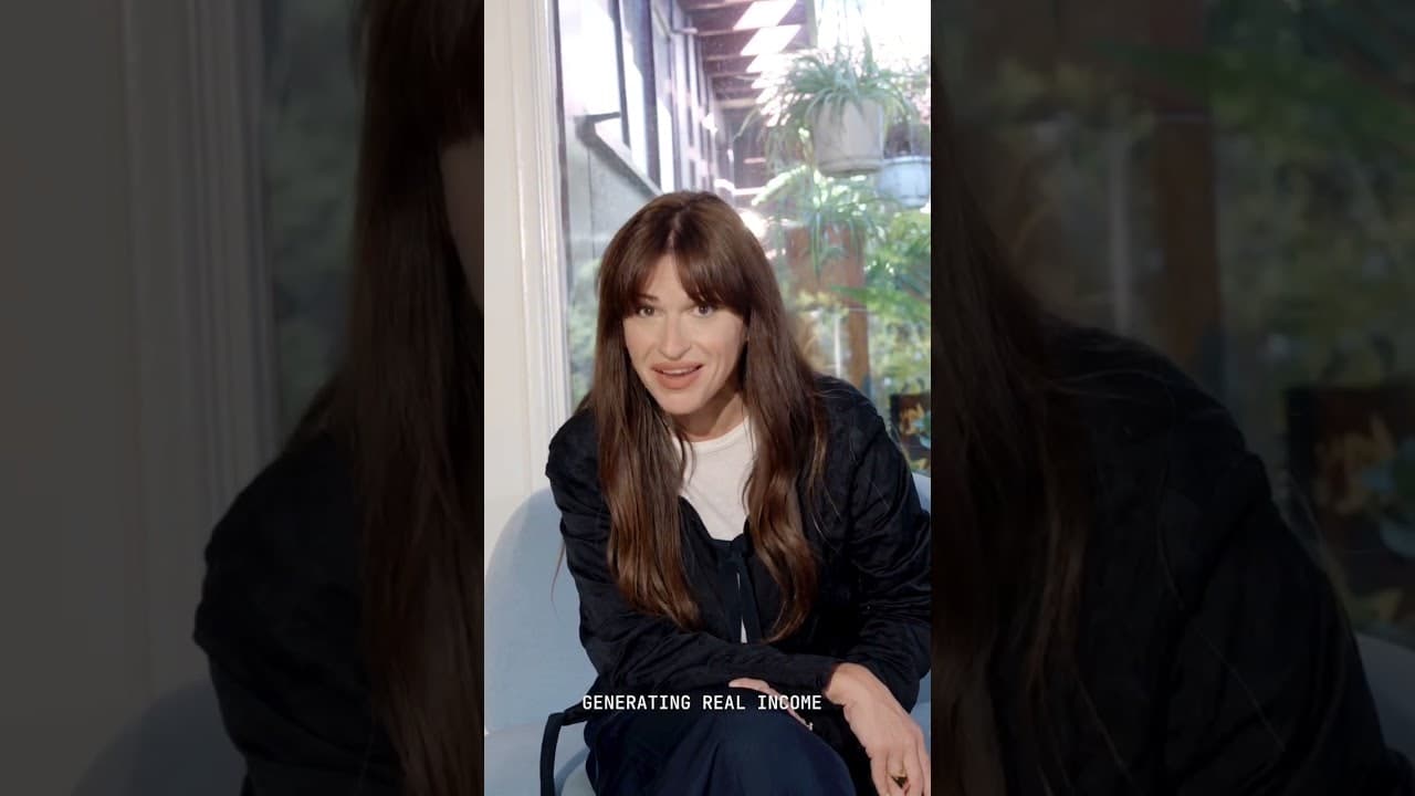 DOOMSCROLLR screenshot 1