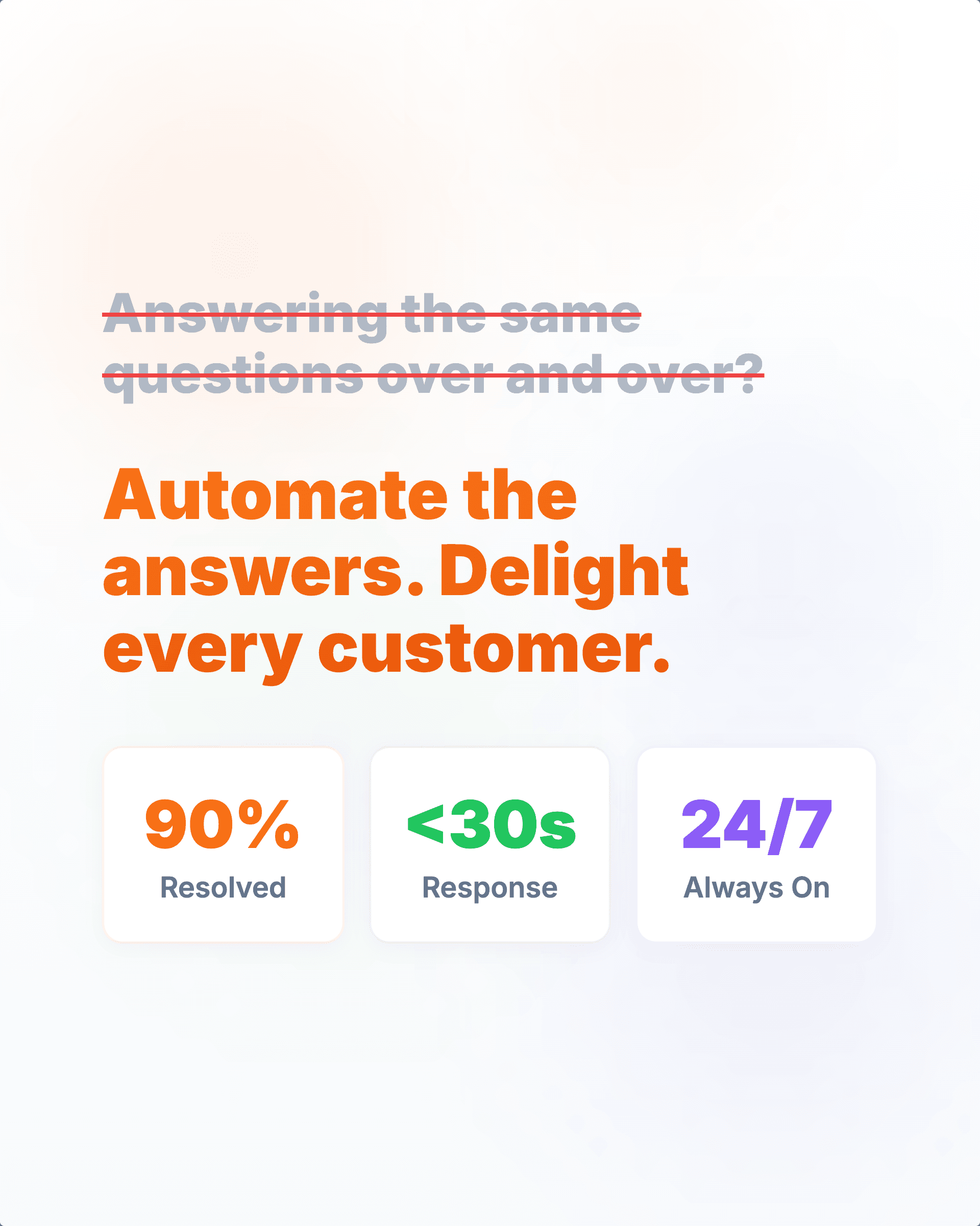 Ensoras screenshot 5