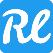 ResumeLink: AI Digital Resume Builder screenshot 2