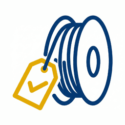 3D Print Pro: Cost & Fleet Manager