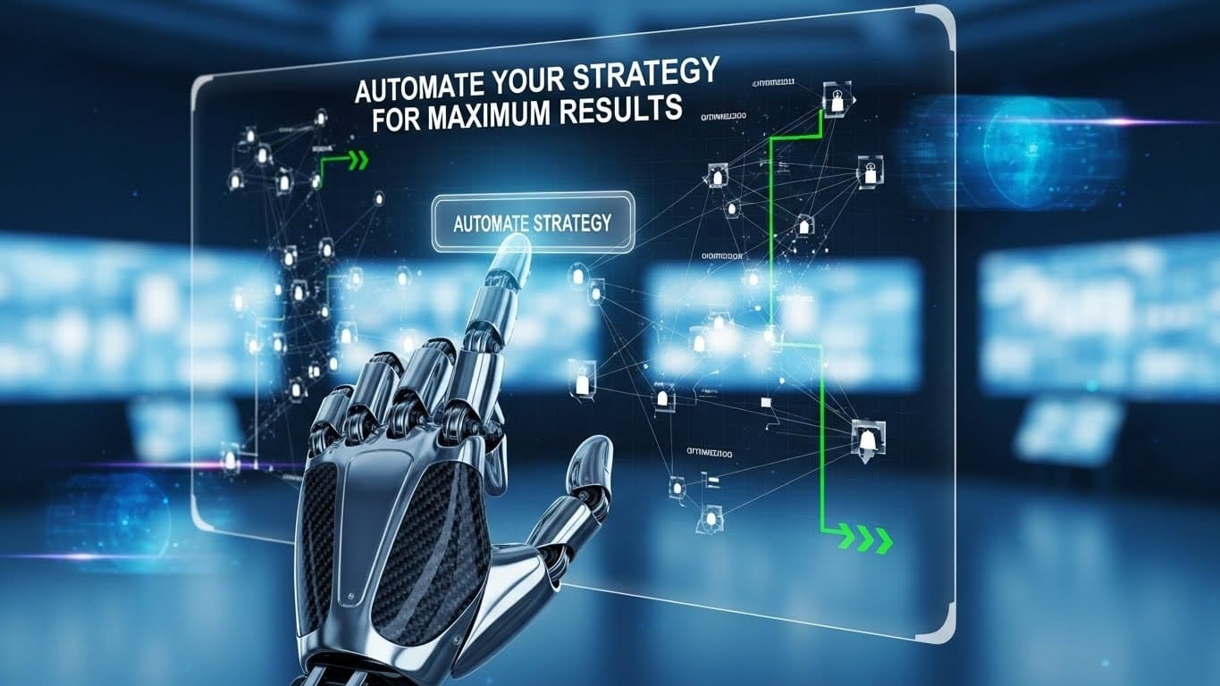 trendusai.com screenshot 4