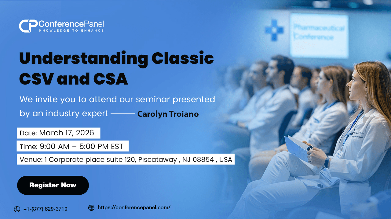 CSV to CSA Software Assurance 2026 screenshot 2