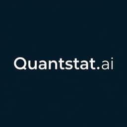 Quantstat