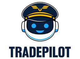 TradePilot AI