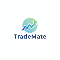 TradeMate