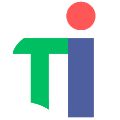 ToolSri - Calculate. Plan. Create