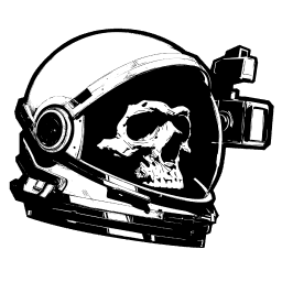 PAI by Utopai Studios