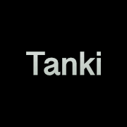 Tanki