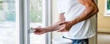 Chislehurst and Orpington screenshot 1