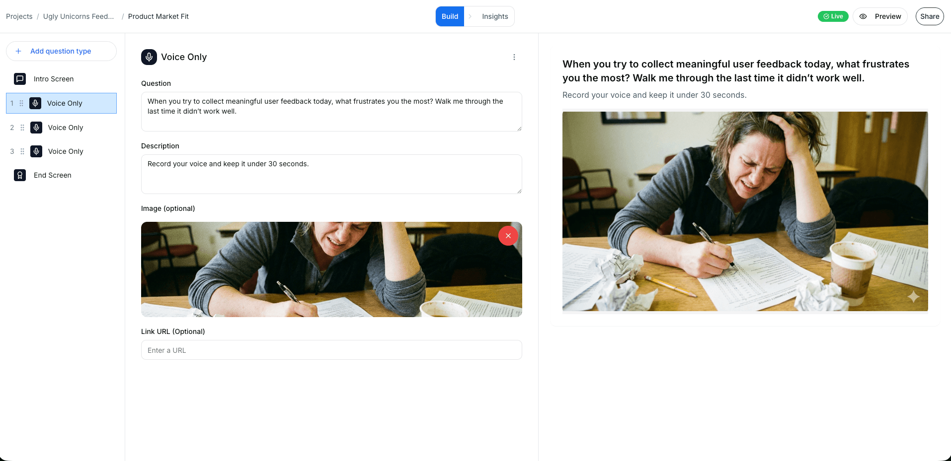 LoopFlow screenshot 5