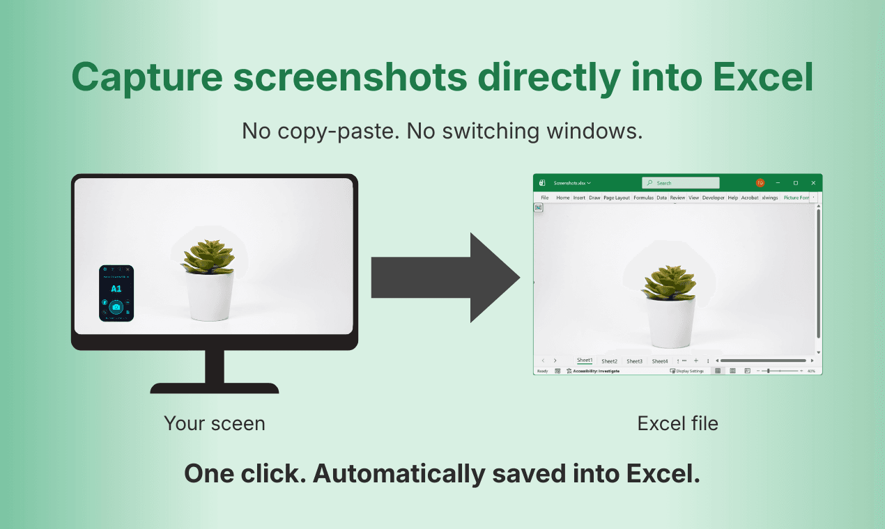 Capturaid screenshot 2