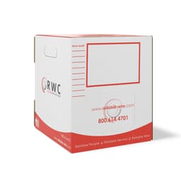 3D Product Rendering Service by 7CGI