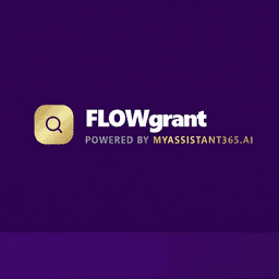 FLOWgrant.ai